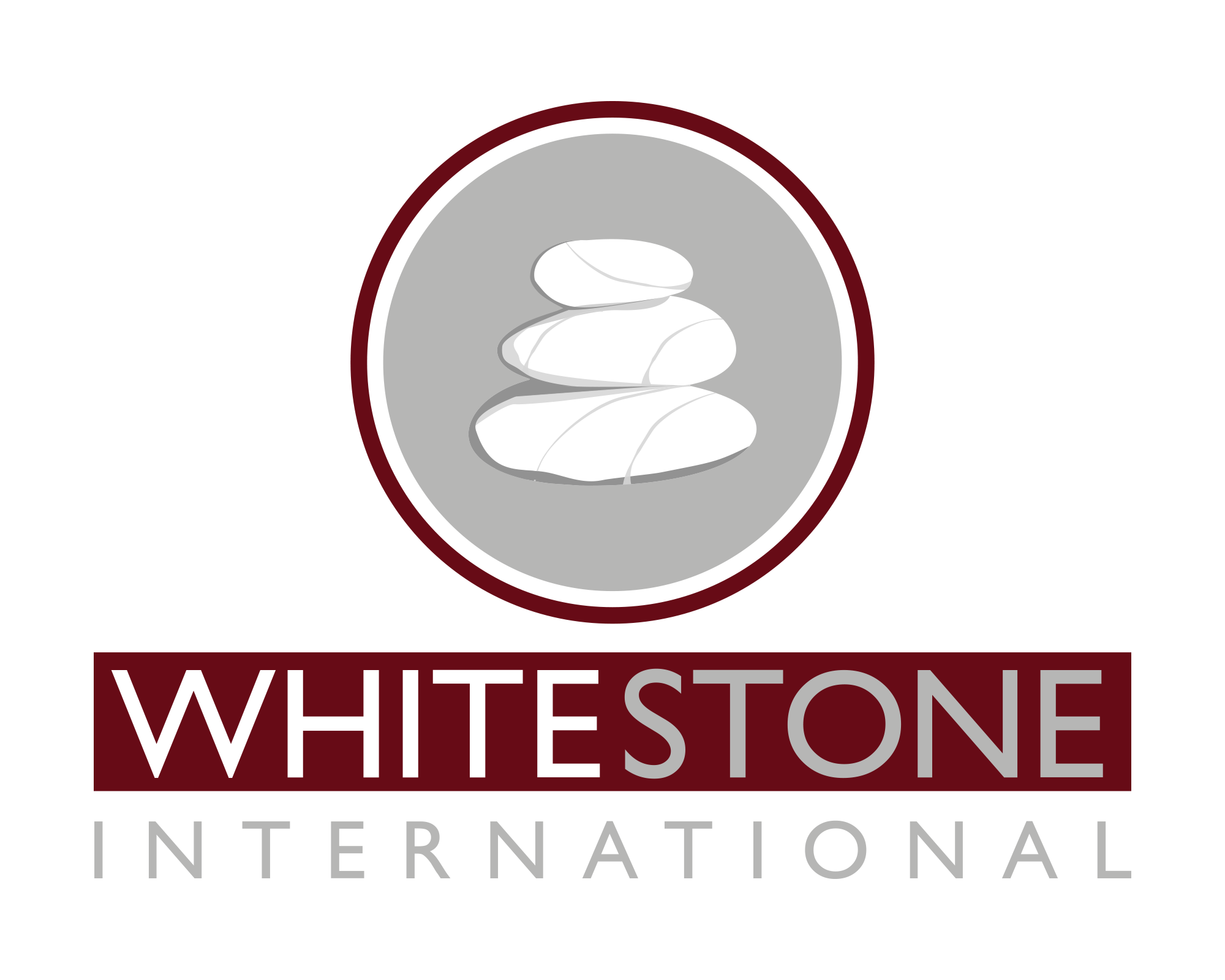 Whitestone International